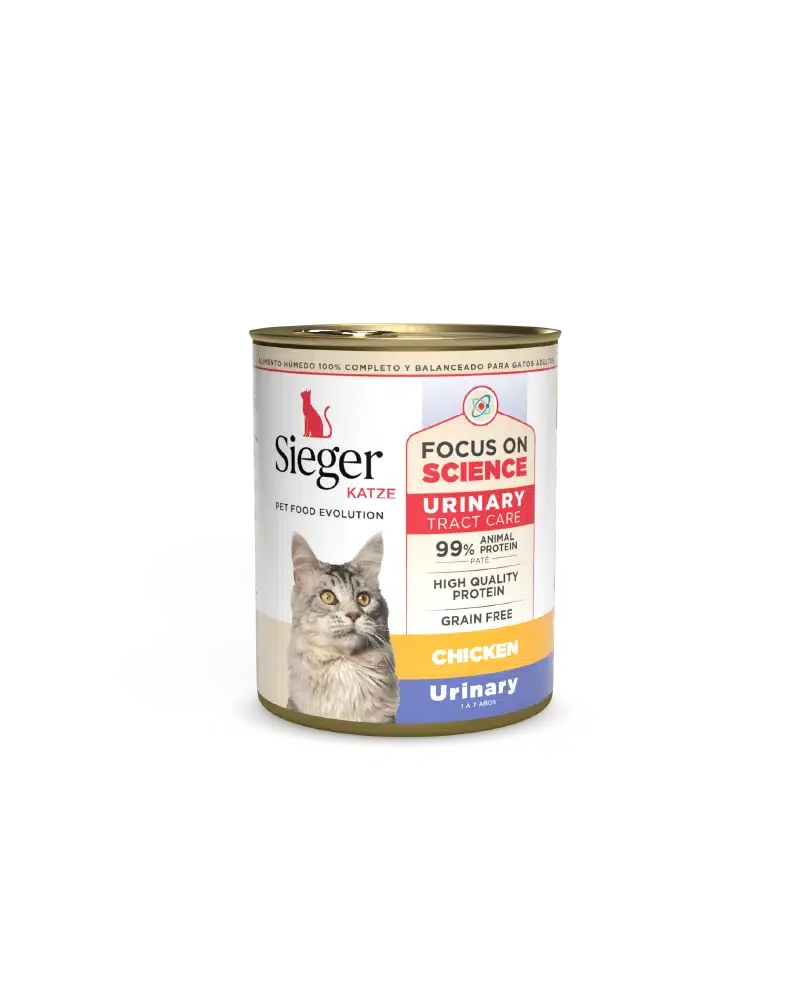 SiegerKatze-lata340g-Urinary-1000x1000-1