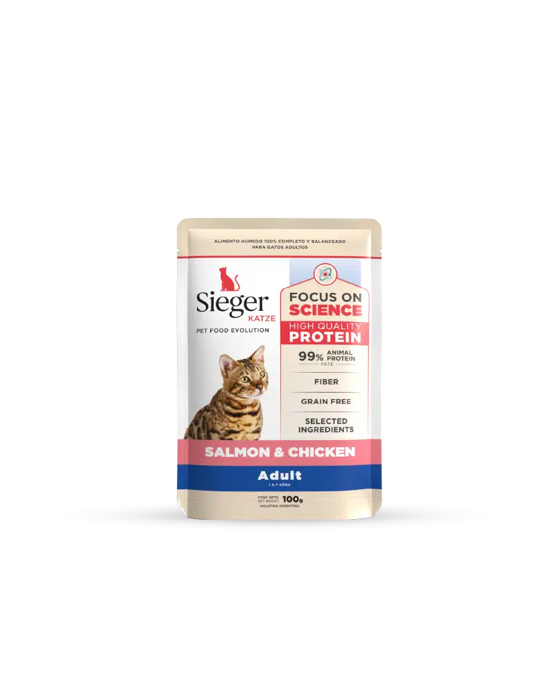 SiegerKatze-pouch100g-Adult-1000x1000-1