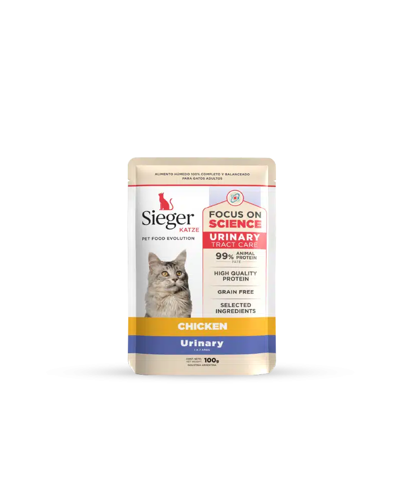 SiegerKatze-pouch100g-urinary-1000x1000-1