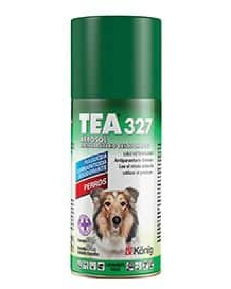 TEA-327-AEROSOL.jpg