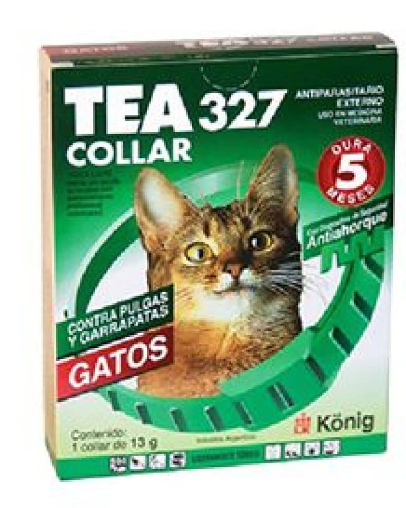 TEA-327-COLLAR-GATO.jpg
