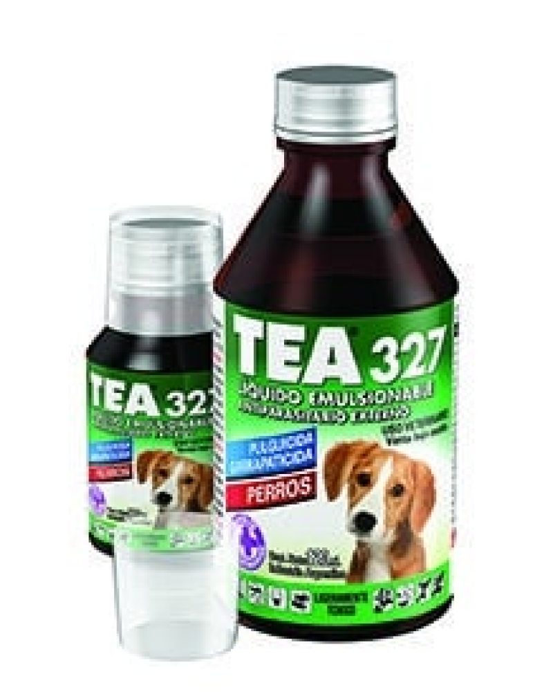 TEA-327-LIQUIDO.jpg