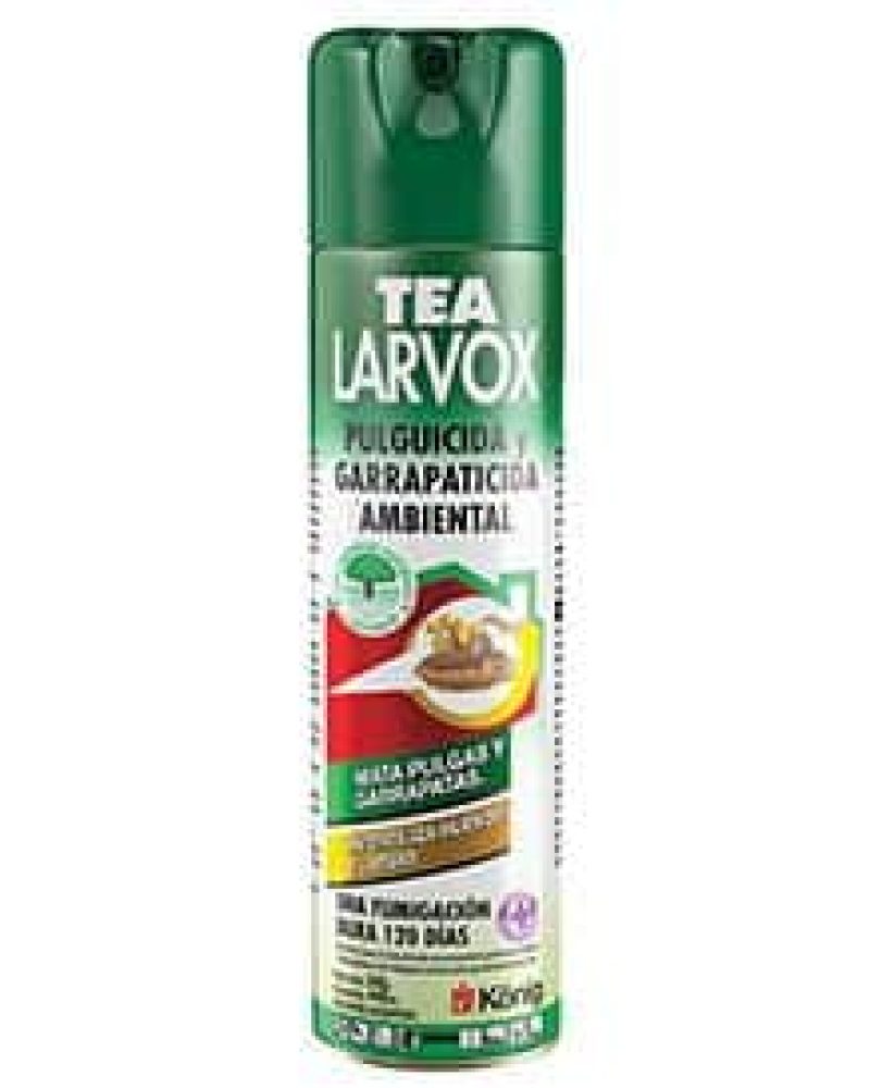TEA-LARVOLX.jpg