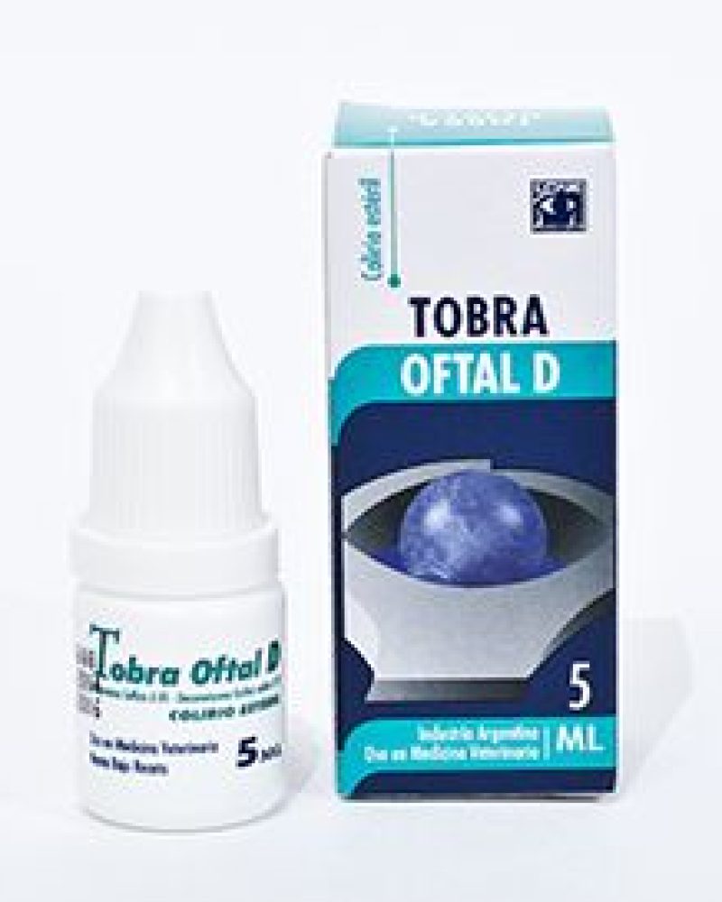 TOBRA-OFTAL-D.jpg