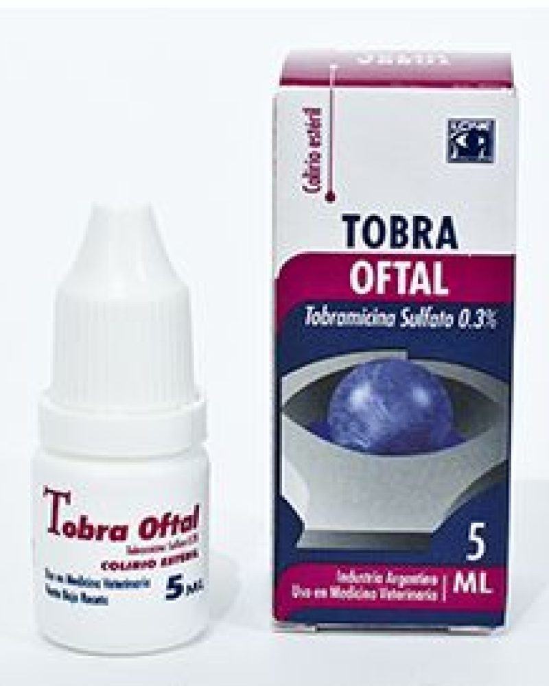 TOBRA-OFTAL.jpg