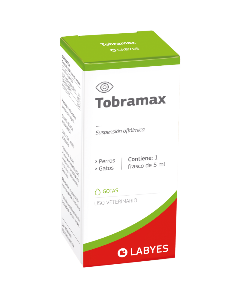 TOBRAMAX-1.png