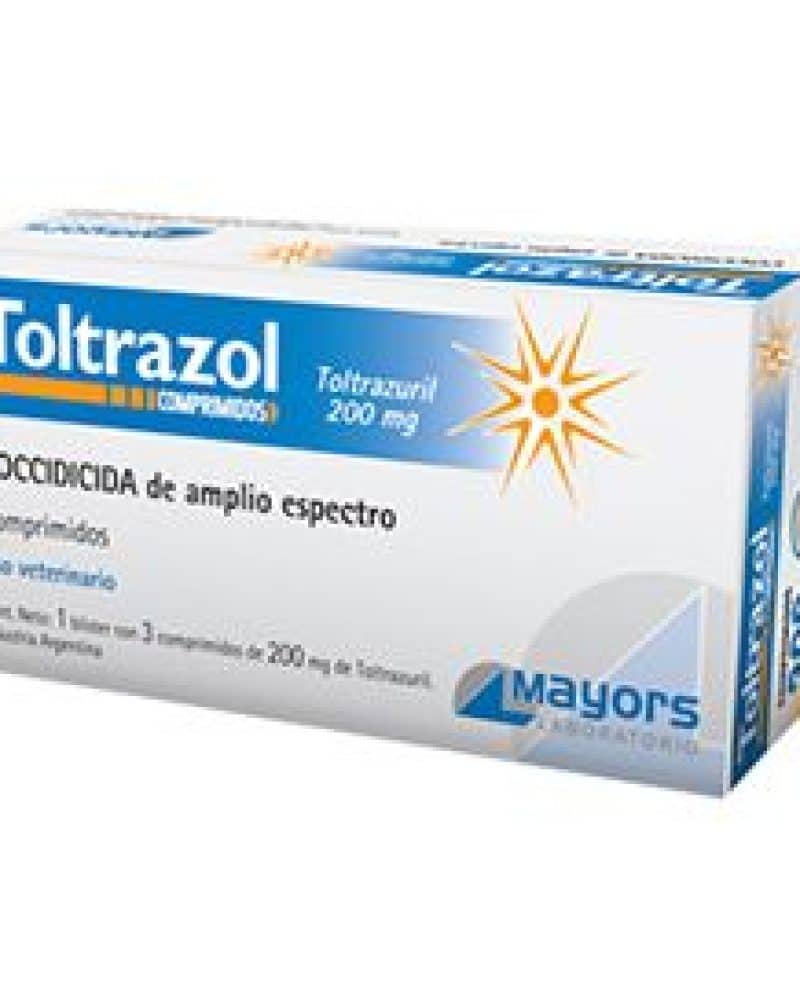 TOLTRAZOL-COMP.jpg