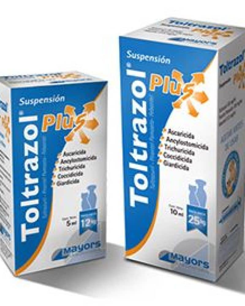 TOLTRAZOL-PLUS.jpg