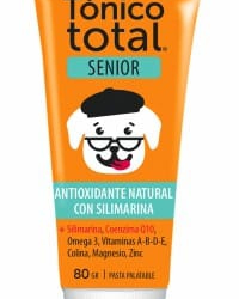 TONICOTOTALSENIORPERROS-WEB.jpg