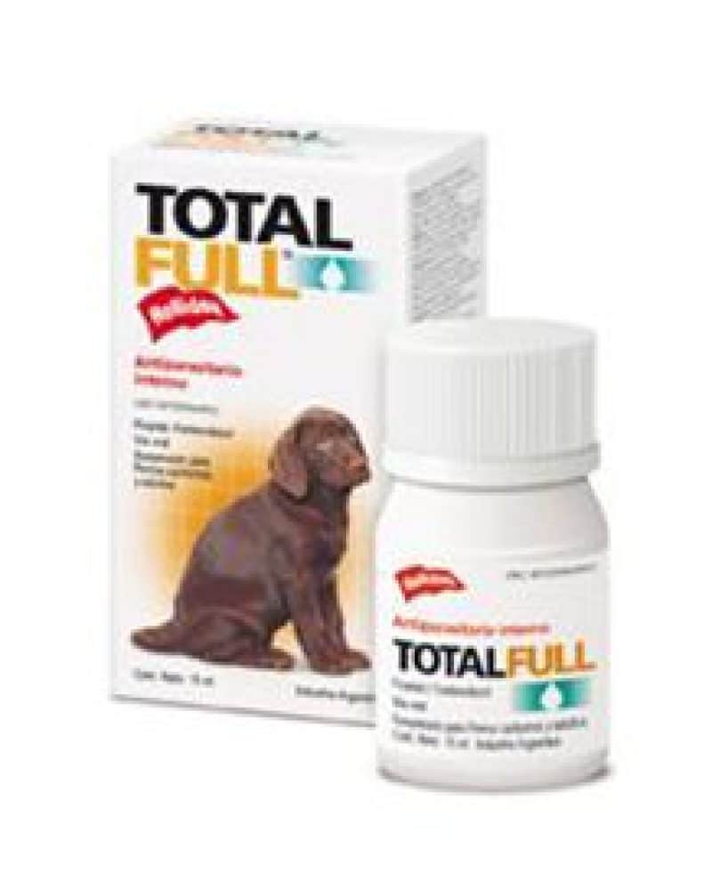 TOTAL-FULL-GOTAS-PERROS.jpg