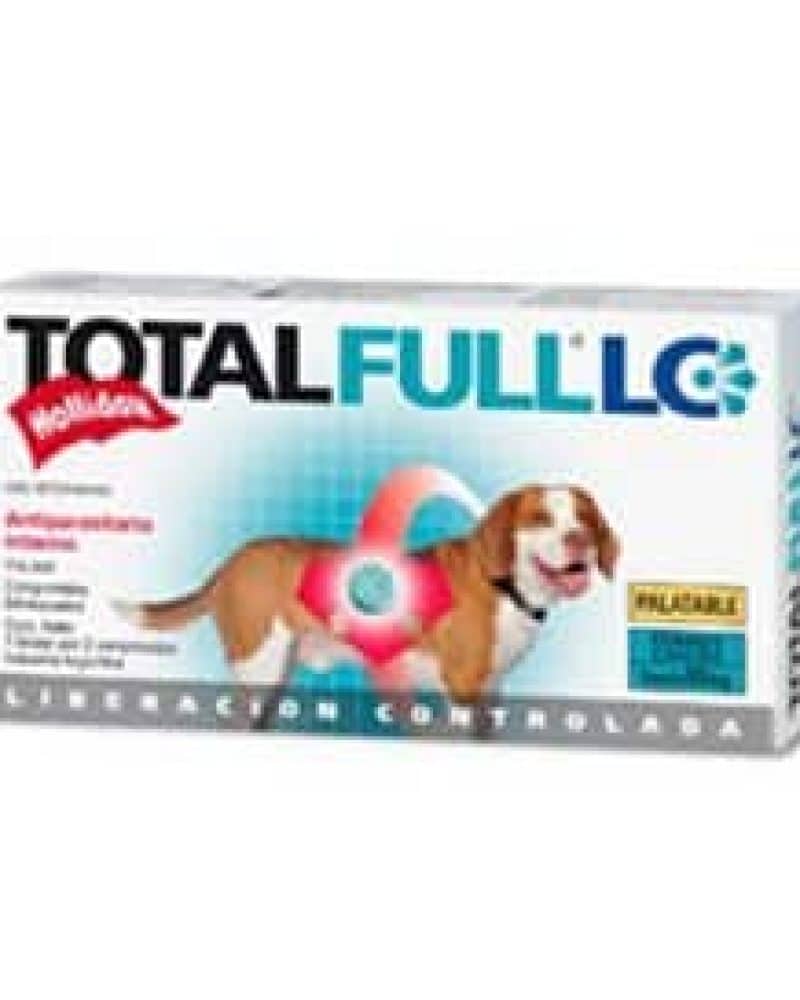TOTAL-FULL-LC-10.jpg