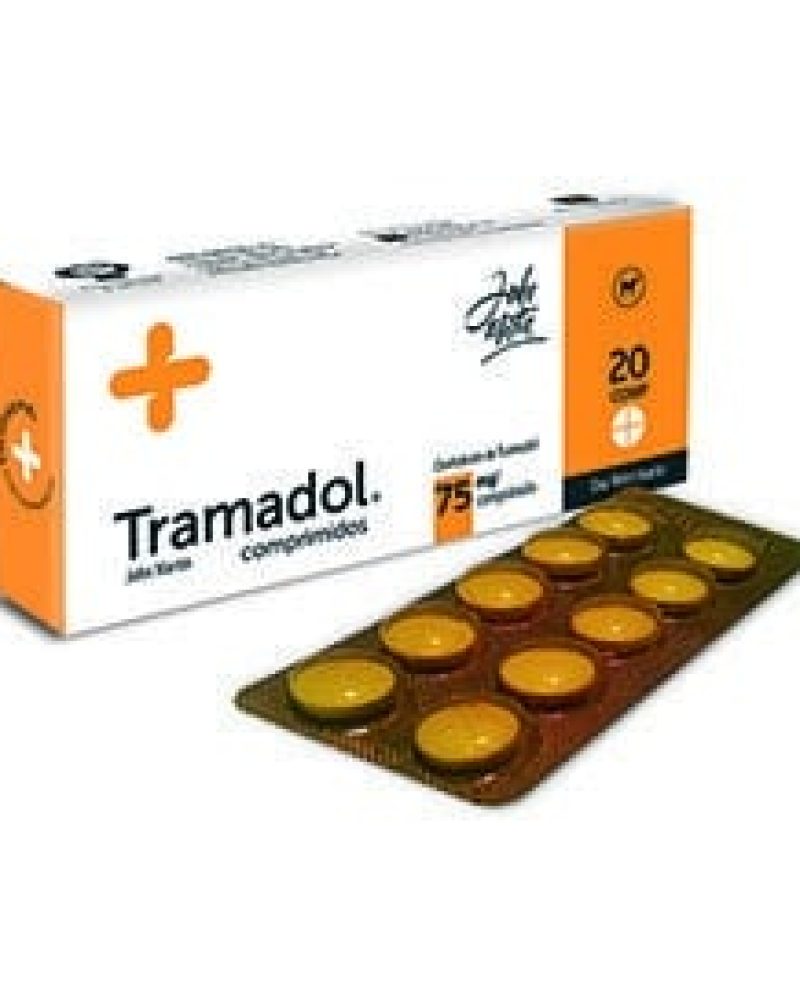 TRAMADOL-75-MG.jpg