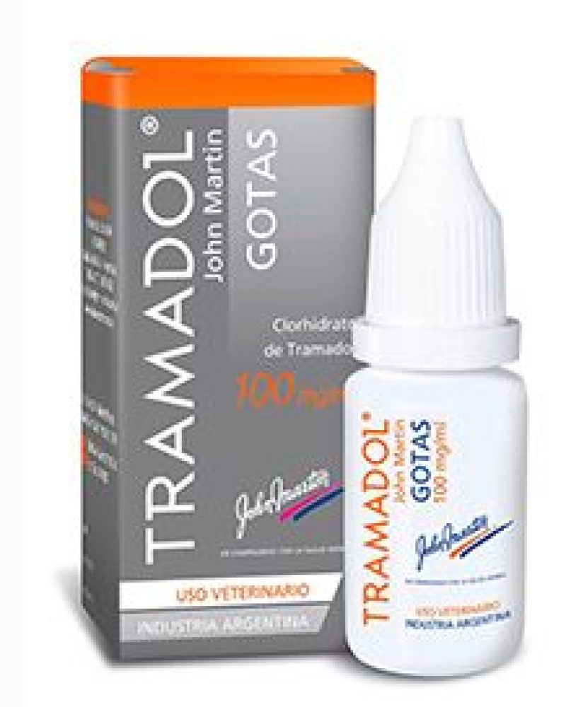 TRAMADOL-GOTAS.jpg