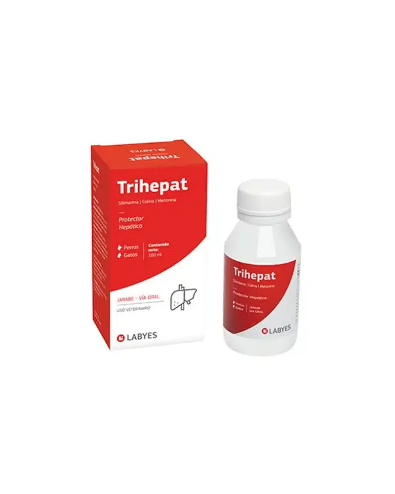 TRIHEPAT-1.webp