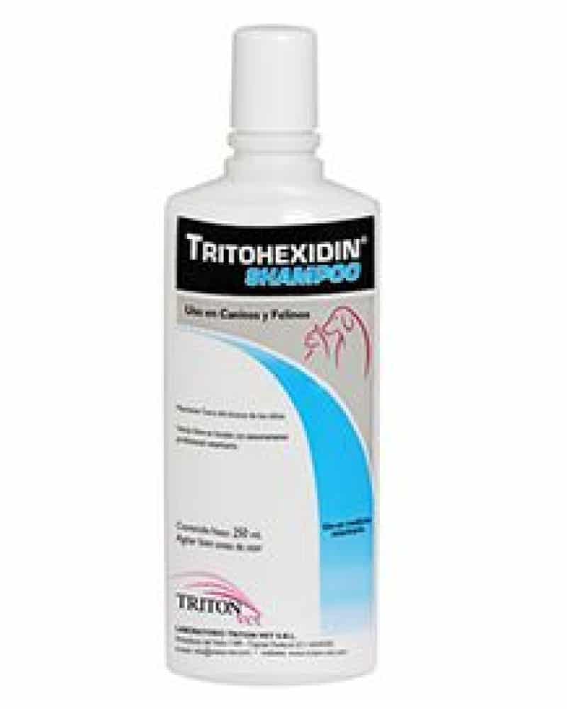 TRITOHEXIDIN-SHAMPOO.jpg