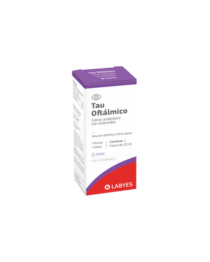 TauOftalmico-1.webp