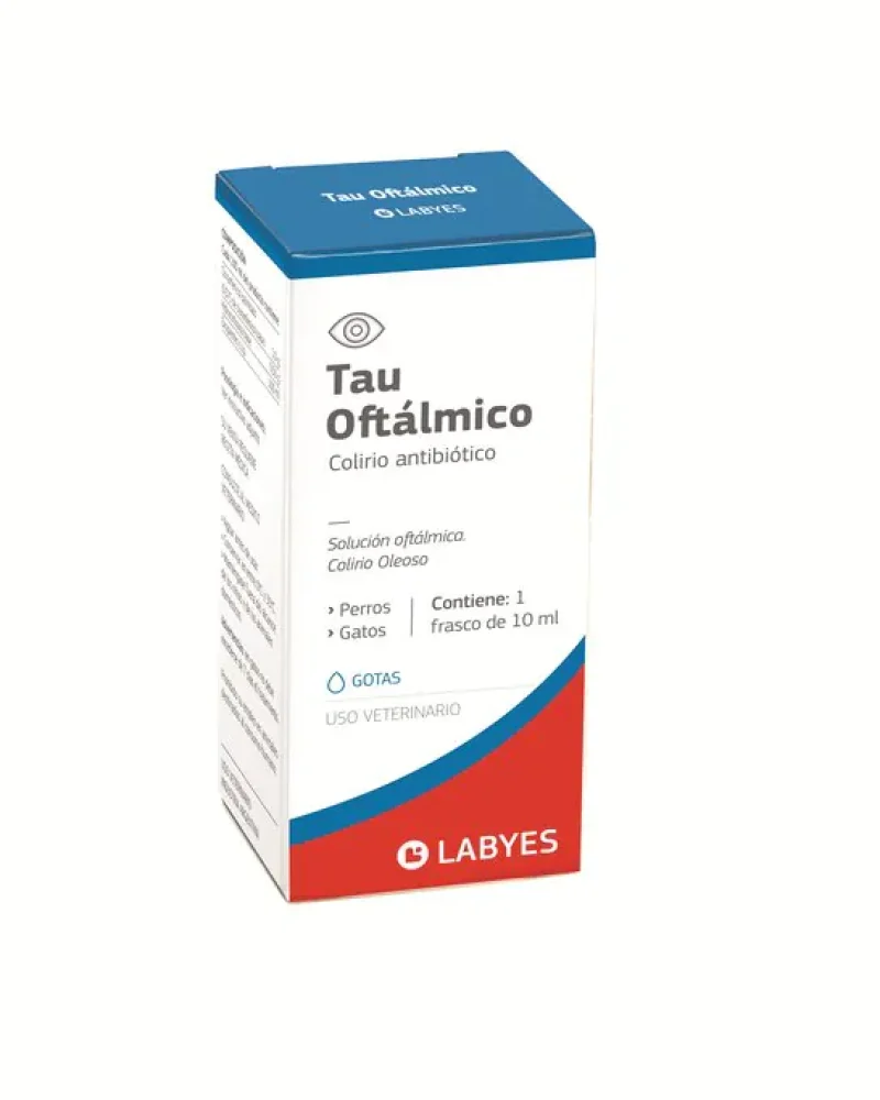 TauOftalmicosinesteroides-1.webp