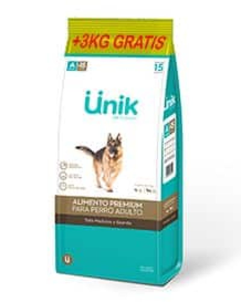 Unik-adultos-razas-medianas-y-grande-15kg-mas-3-de-regalo.psd.jpg