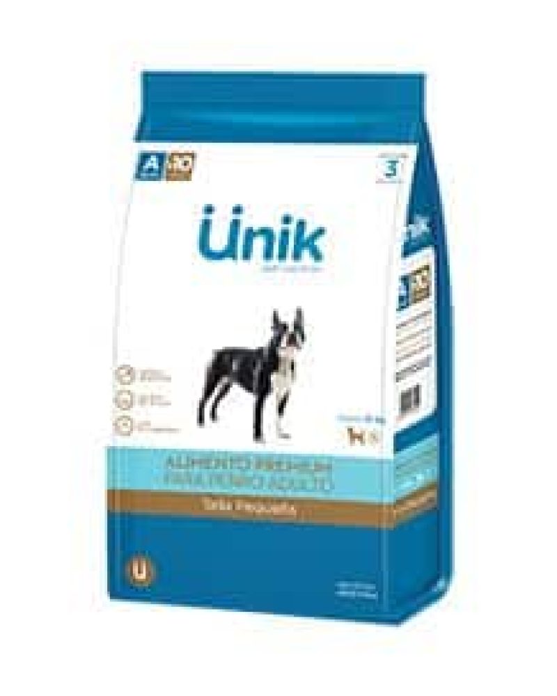 Unik-mini-3kg.jpg