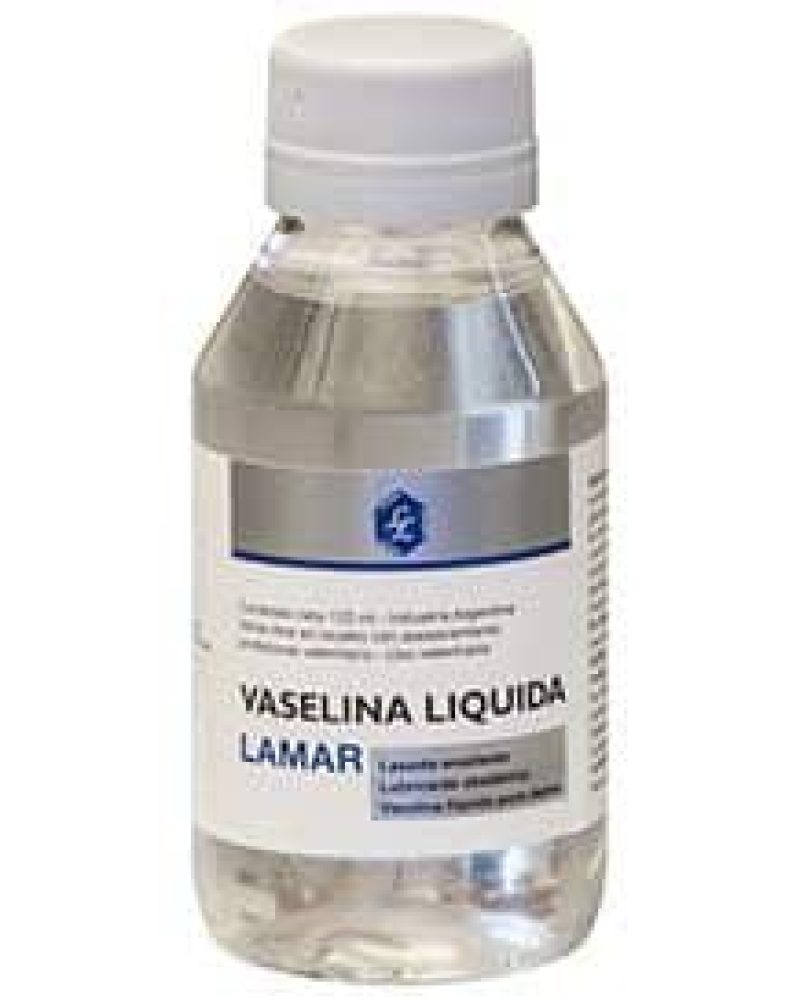 VACELINA-LIQUIDA.jpg