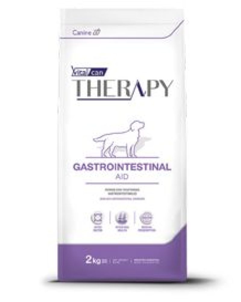 Vital-Can-Canine-Gastrointestinal-A.jpg