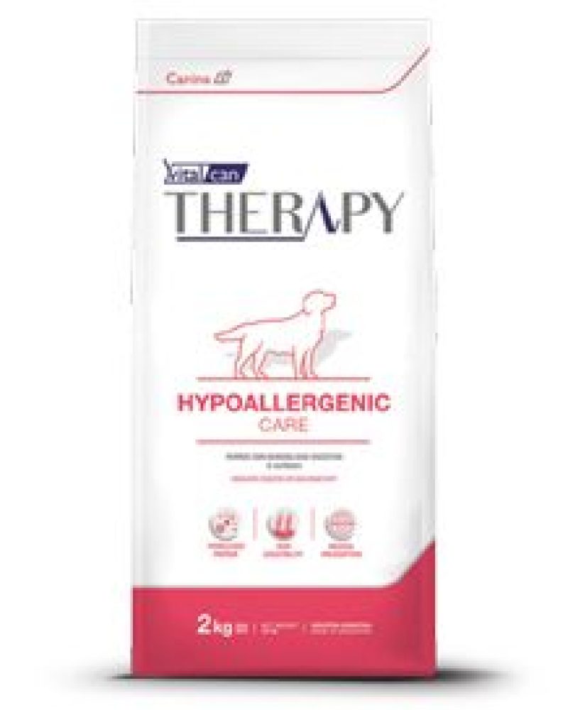 Vital-Can-Canine-Hipoalllergenic-C..jpg