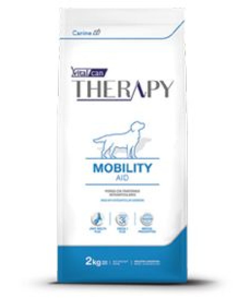 Vital-Can-Canine-Mobility-Aid.jpg