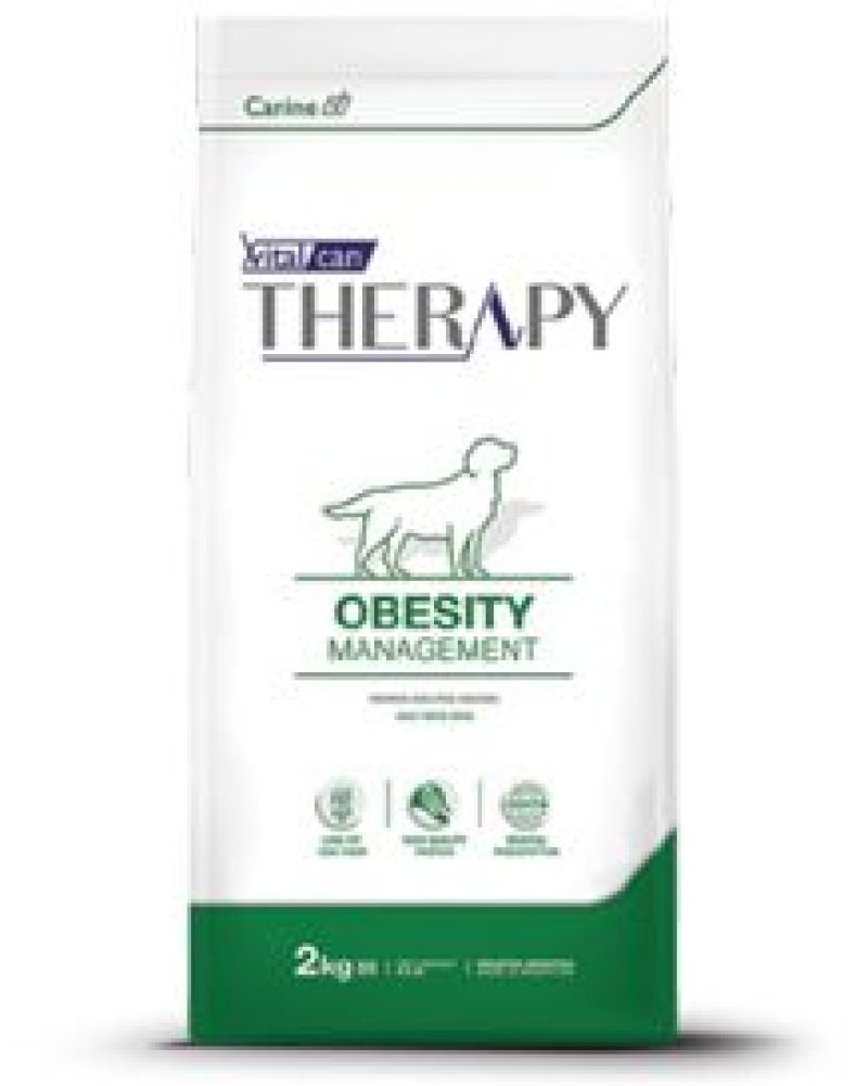 Vital-Can-Canine-Obesity-Mgnt.jpg