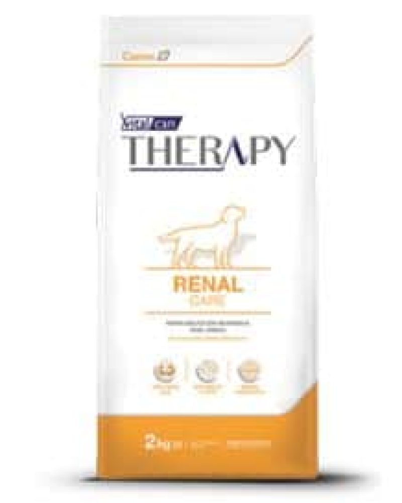 Vital-Can-Canine-Renal-Care.jpg