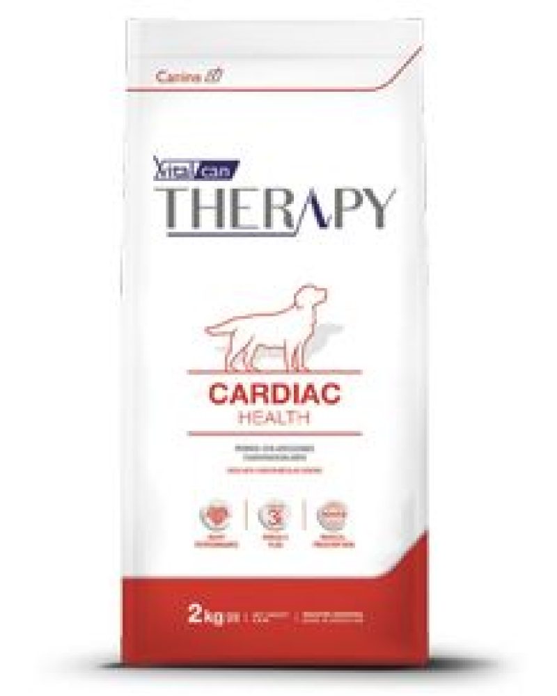Vital-Can-Canine-cardial-health.jpg