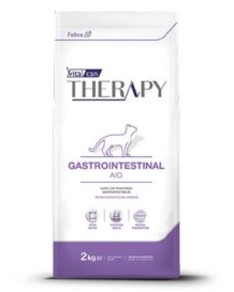 Vital-Can-Feline-Gastrointestinal-A.-x2kg.jpg