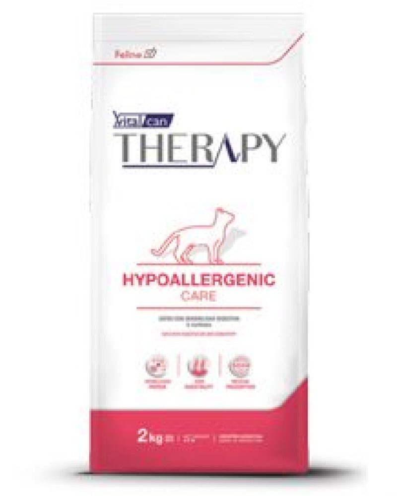 Vital-Can-Feline-Hypoallergenic-.jpg