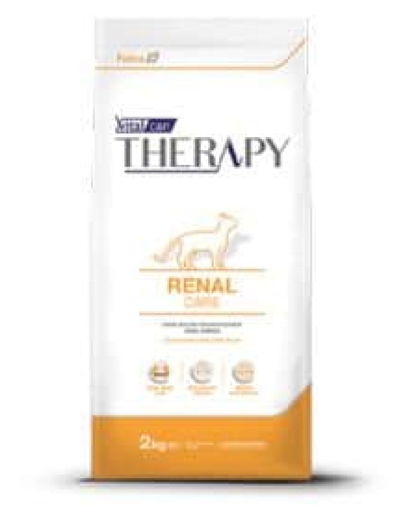 Vital-Can-Feline-Renal-Care.jpg
