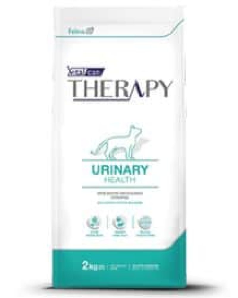 Vital-Can-Feline-Urinay-Care.jpg