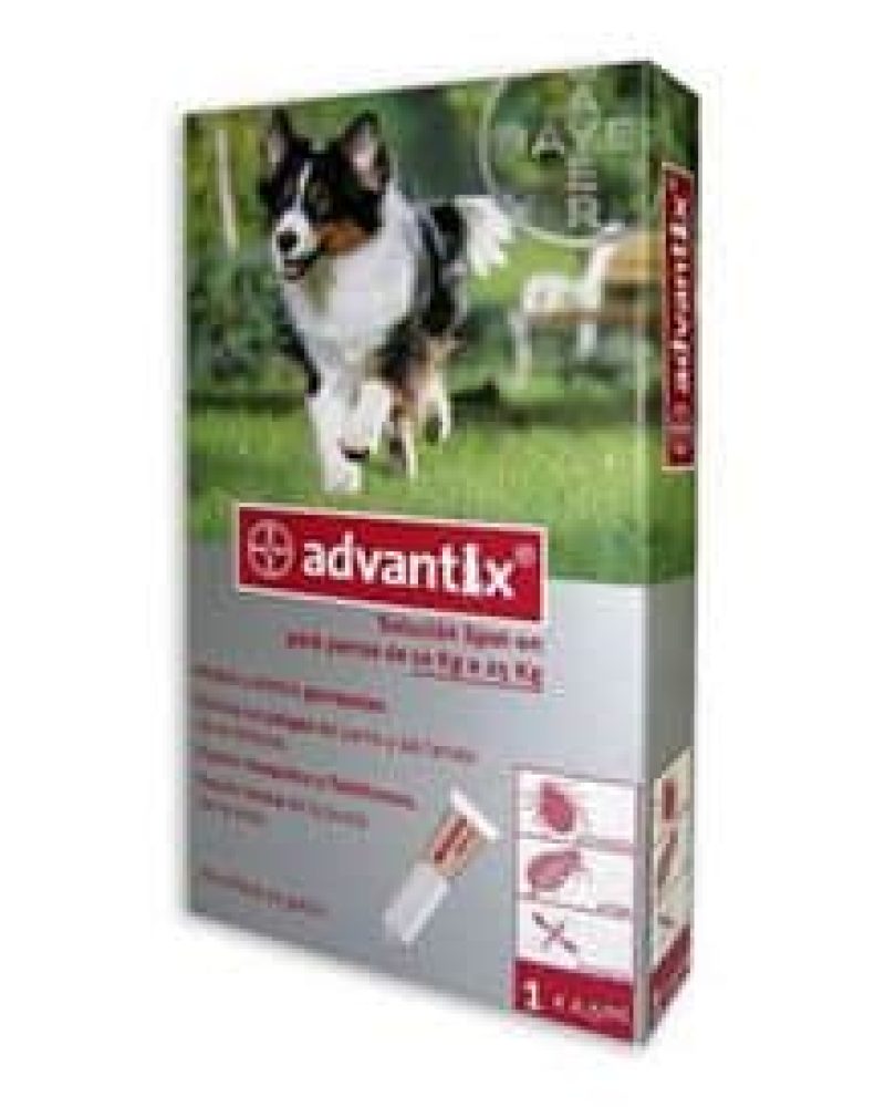 advantix.jpg