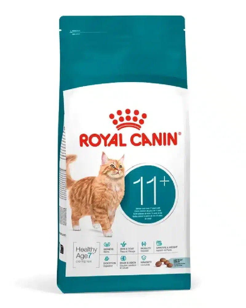 alimento-gato-royal-canin-ageing-11