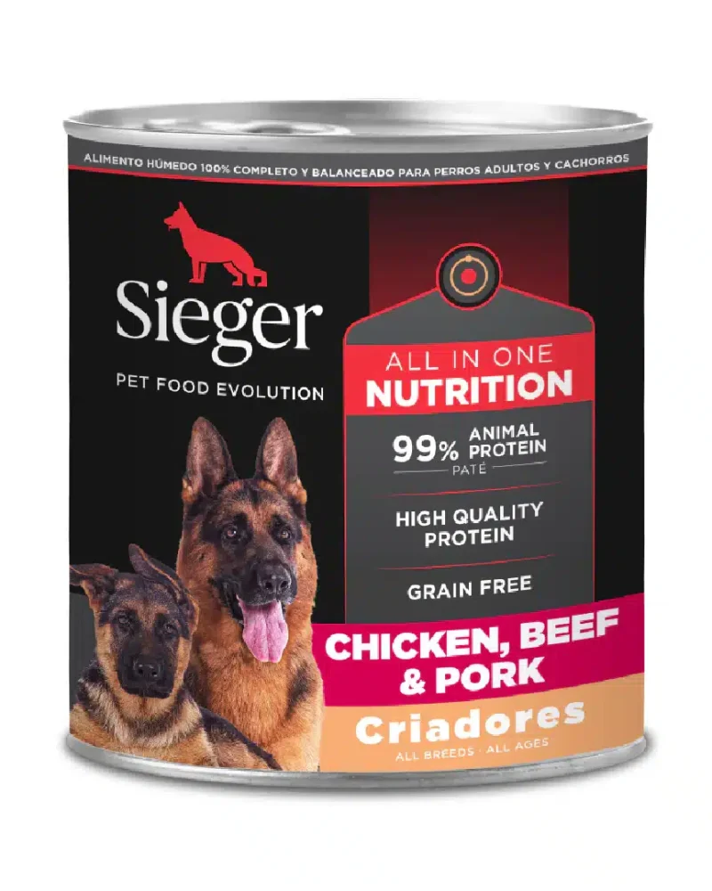 alimento-sieger-lata-perro-criadores-01