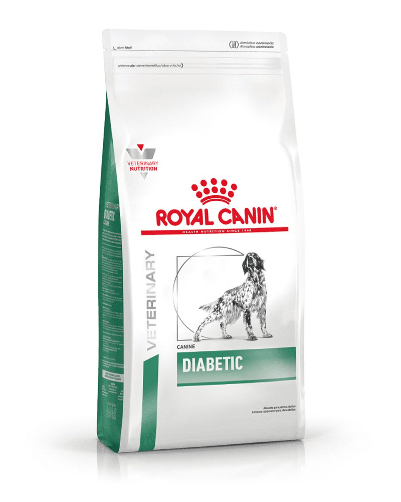 ar-l-diabetic-canine-seco-vhn-01