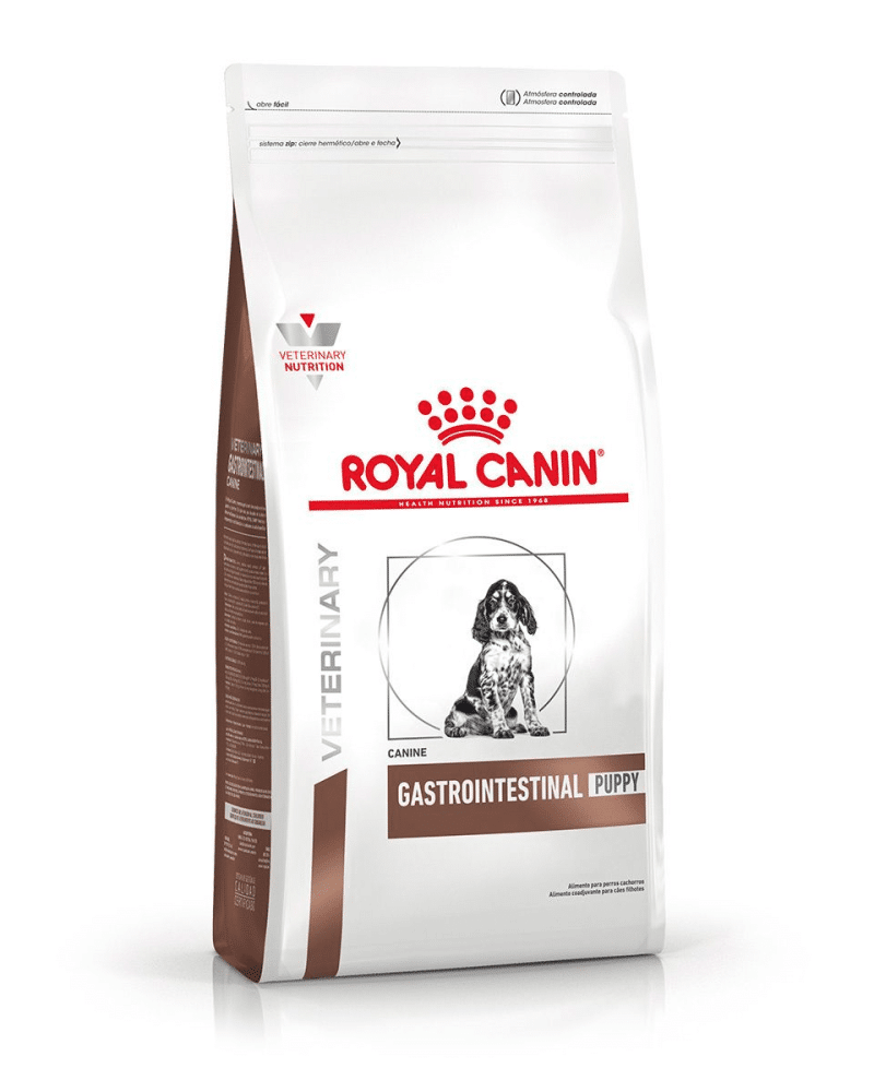 ar-l-gastrointestinal-puppy-seco-vhn-01