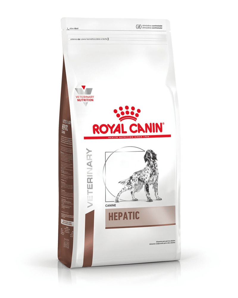 ar-l-hepatic-canine-seco-vhn-01