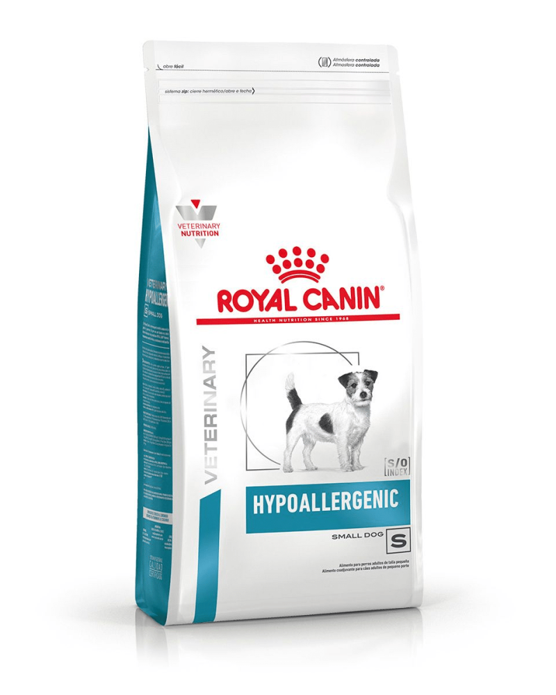 ar-l-hypoallergenic-small-dog-seco-vhn-01