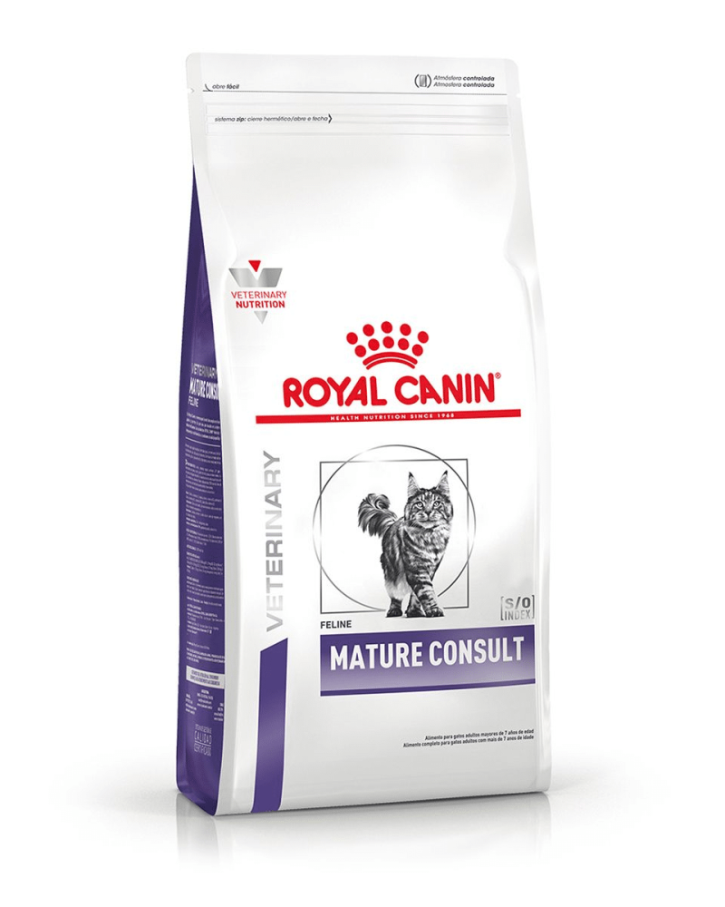 ar-l-mature-consult-feline-seco-vhn-01