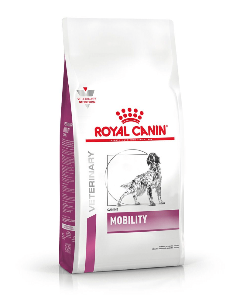 ar-l-mobility-canine-seco-vhn-01