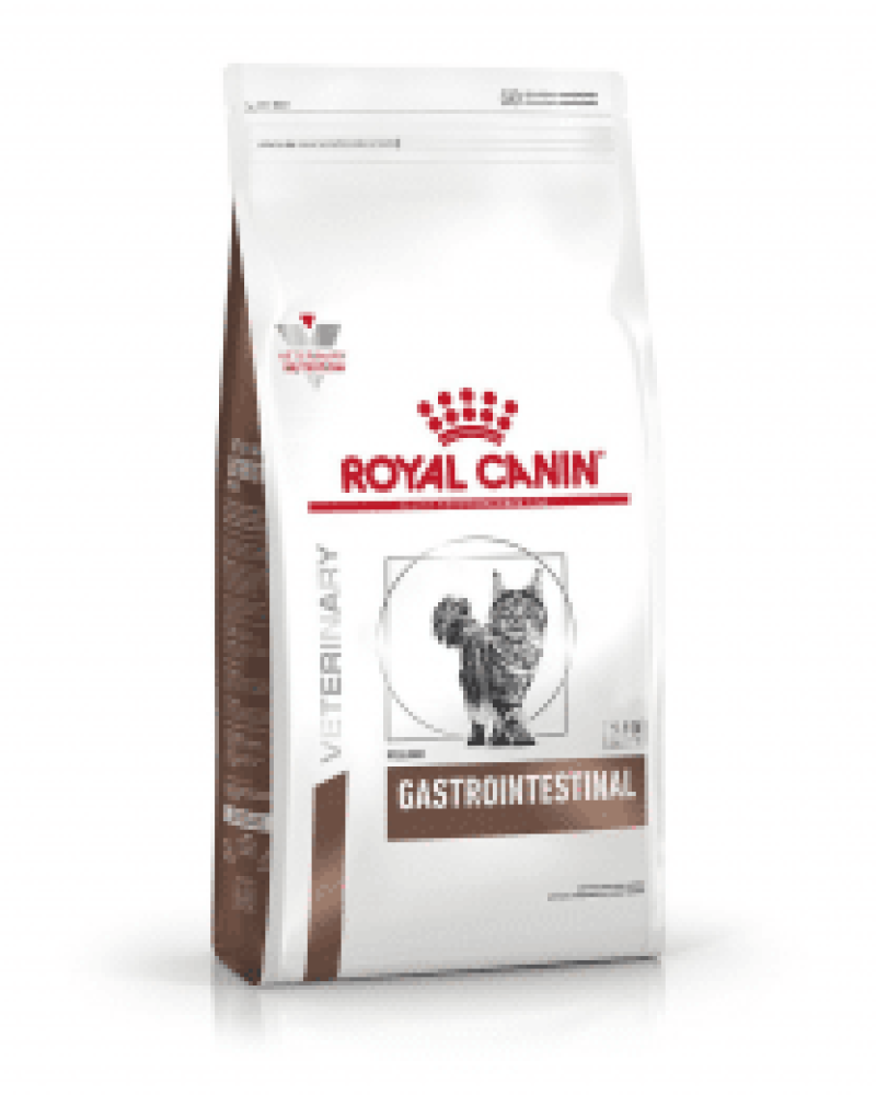 ar-l-producto-gastro-feline-veterinary-healt-nutrition-seco