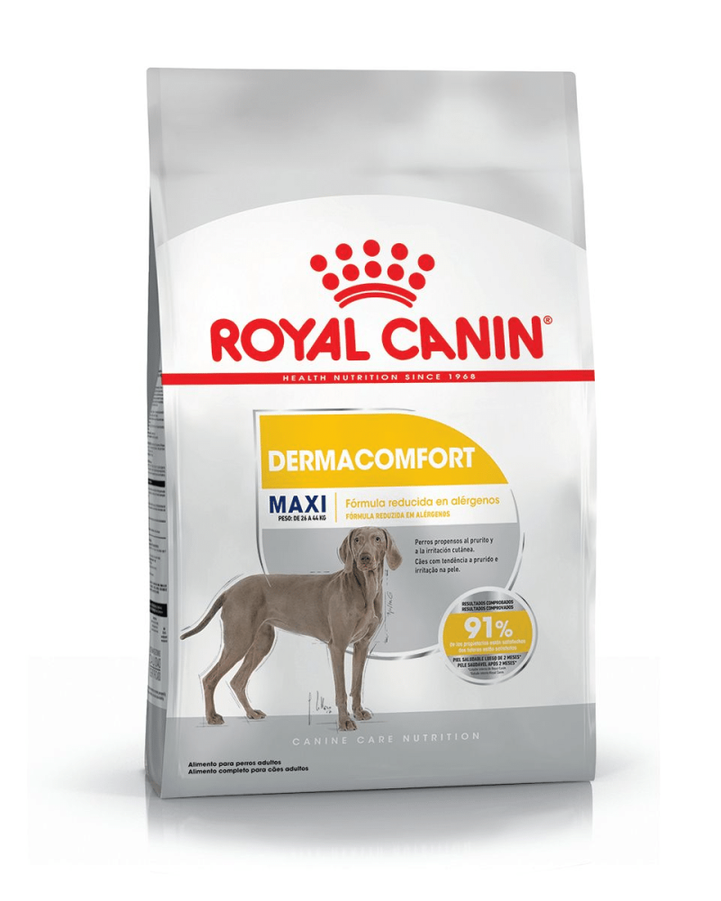 ar-l-producto-maxi-dermacomfort-canine-care-nutrition-seco