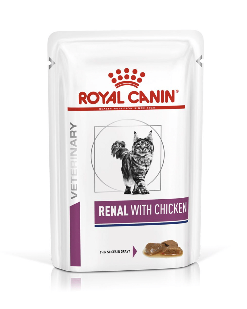ar-l-renal-feline-humedo-vhn-01