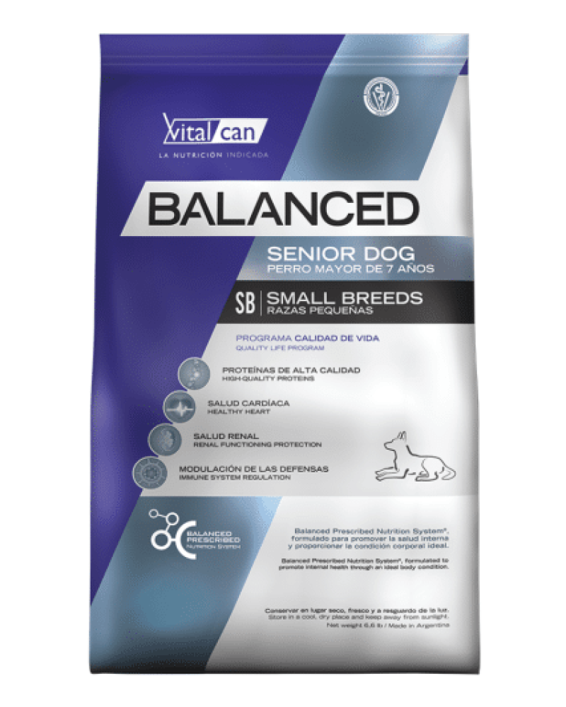 balancedseniormordidapequeña7.5