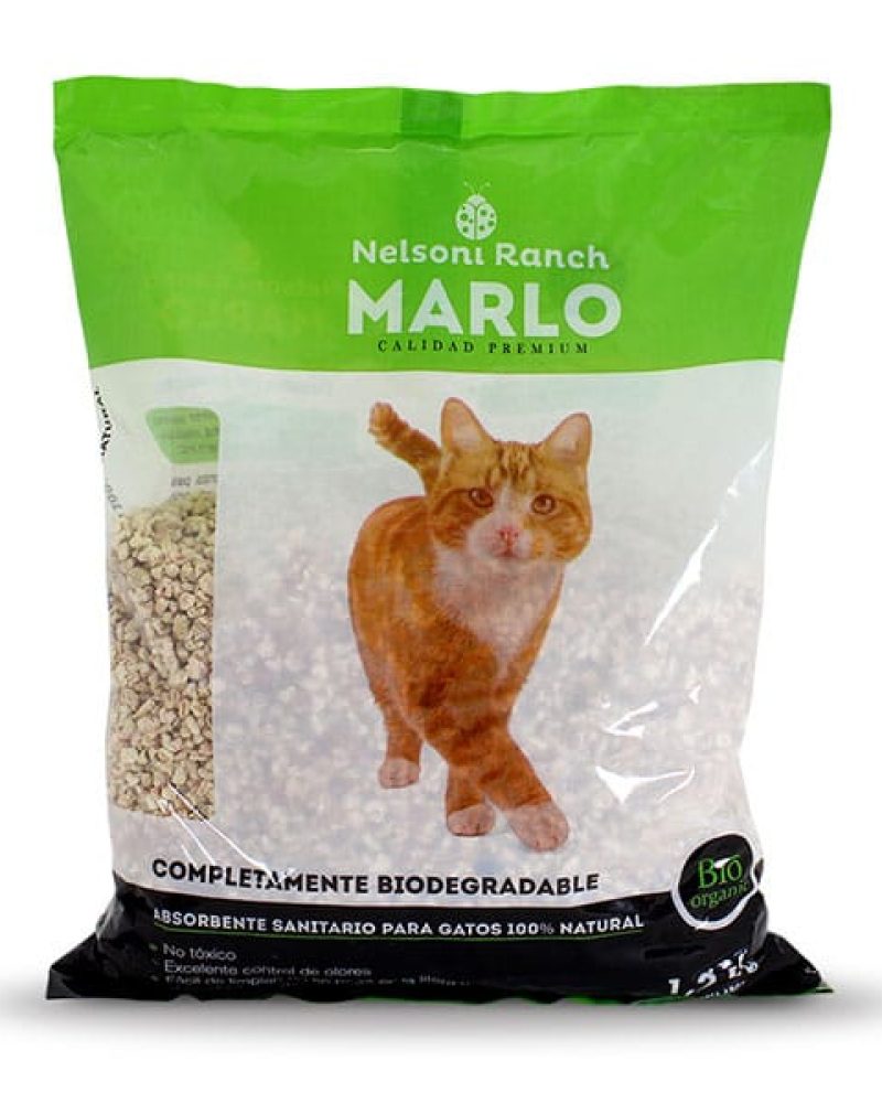 bedding_marloparagatos.27de425