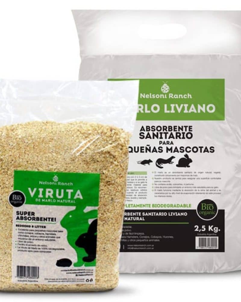 bedding_virutademarlo.aca8189