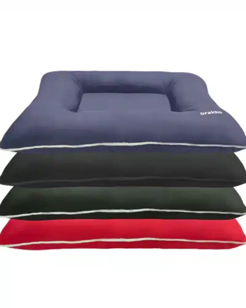 brakkopila-6356a6dc075cf36c1117396427067250-640-0